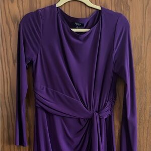 Chaps Women’s Dress